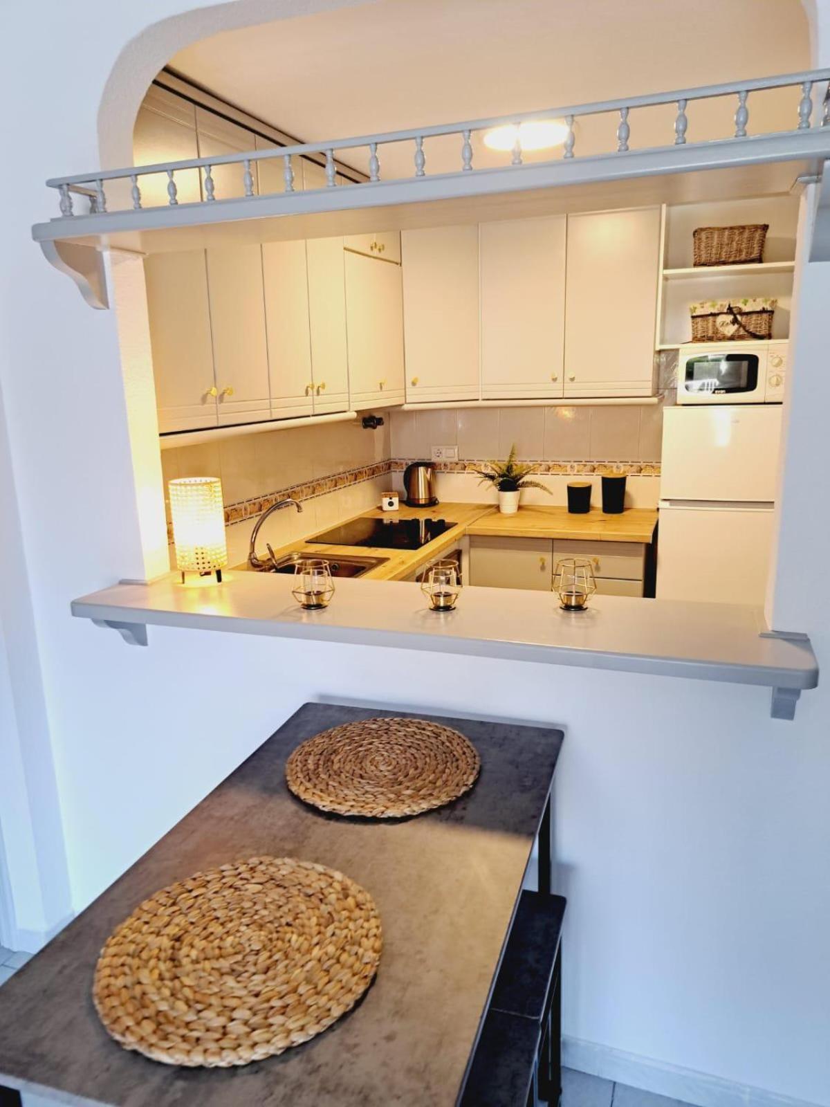 Apartamento Pod Papugami Торевиеха Екстериор снимка