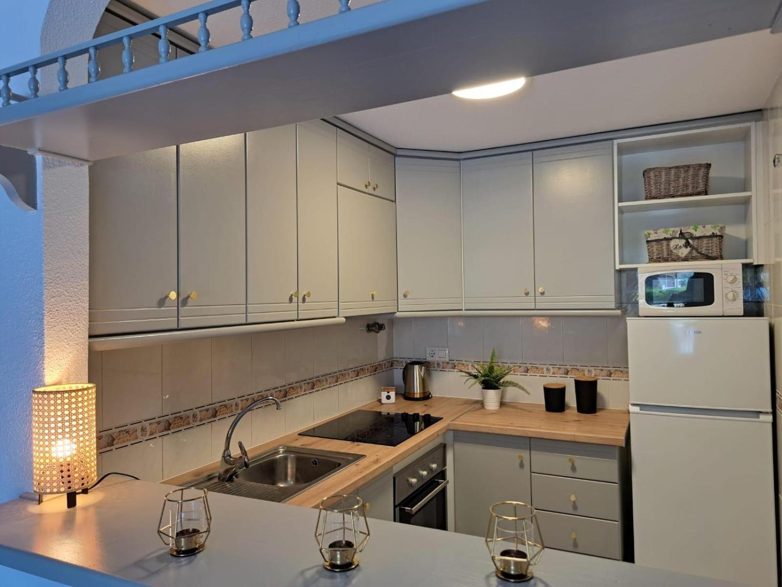 Apartamento Pod Papugami Торевиеха Екстериор снимка